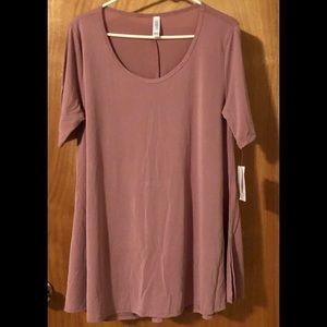 LuLaRoe Perfect T